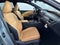 2026 Lexus RX 350 PREMIUM AWD