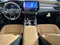 2026 Lexus RX 350 PREMIUM AWD