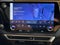 2026 Lexus RX 350 PREMIUM AWD