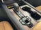 2026 Lexus RX 350 PREMIUM AWD