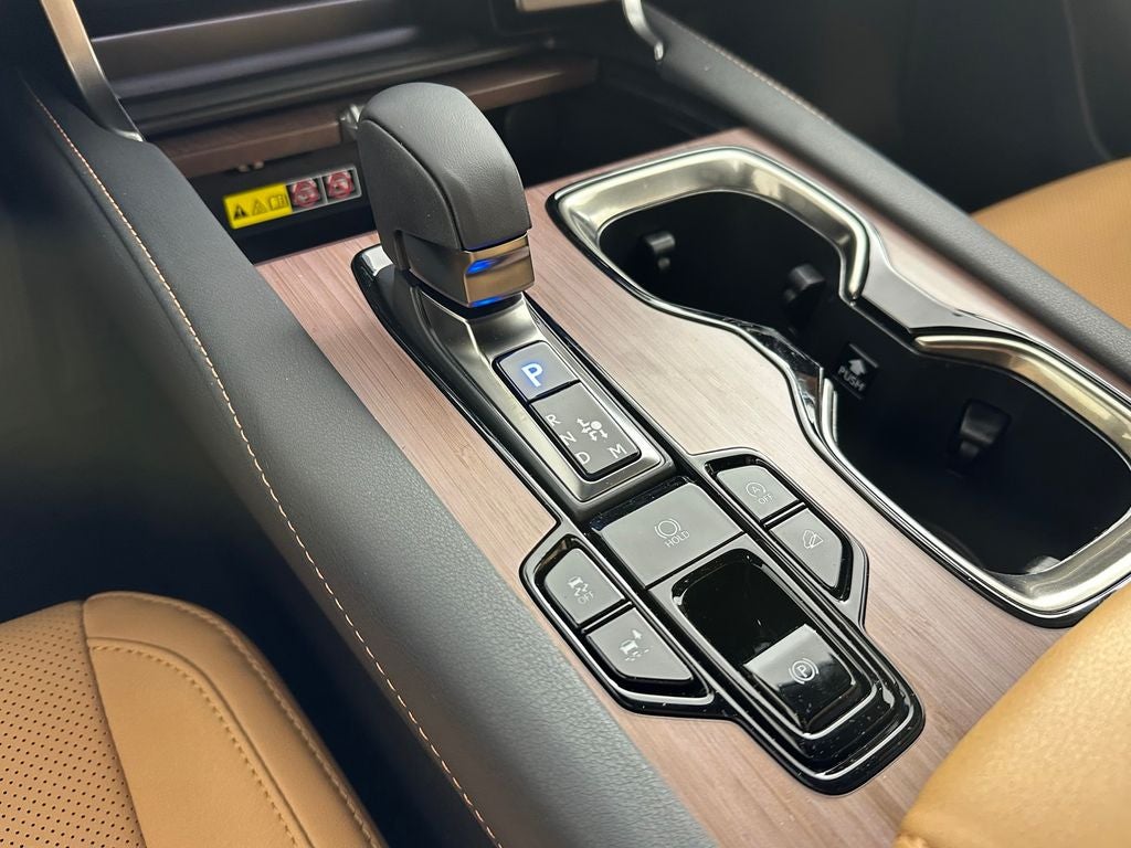 2026 Lexus RX 350 PREMIUM AWD