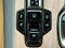 2026 Lexus RX 350 PREMIUM AWD