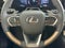 2026 Lexus RX 350 PREMIUM AWD