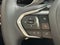 2026 Lexus RX 350 PREMIUM AWD