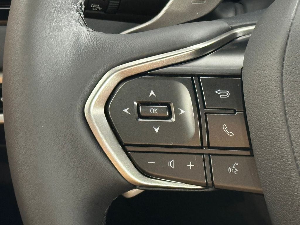 2026 Lexus RX 350 PREMIUM AWD