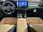2026 Lexus RX 350 PREMIUM AWD