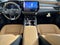 2026 Lexus RX 350 PREMIUM AWD