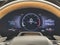 2026 Lexus RX 350 PREMIUM AWD