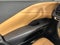 2026 Lexus RX 350 PREMIUM AWD