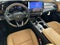 2026 Lexus RX 350 PREMIUM AWD