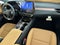 2026 Lexus RX 350 PREMIUM AWD