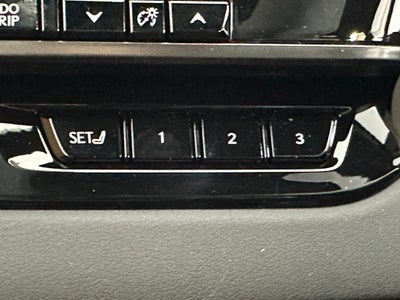2026 Lexus RX 350 PREMIUM AWD