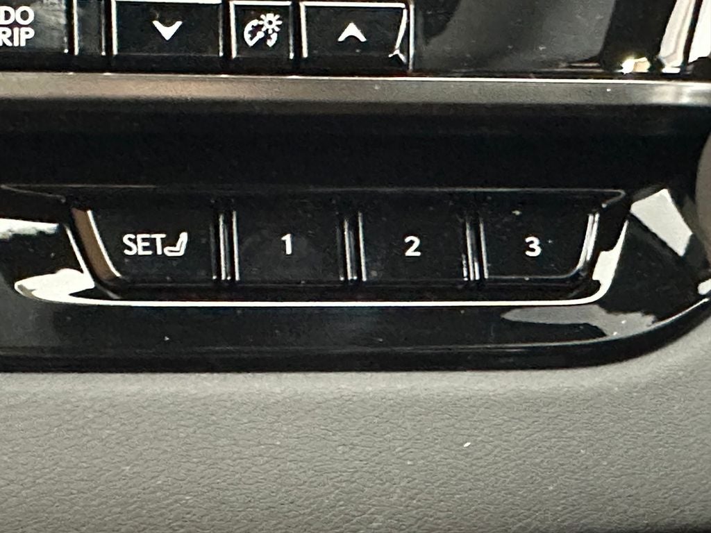 2026 Lexus RX 350 PREMIUM AWD