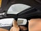 2026 Lexus RX 350 PREMIUM AWD
