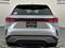 2026 Lexus RX 350 PREMIUM AWD