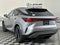 2026 Lexus RX 350 PREMIUM AWD