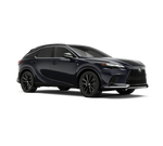2026 Lexus RX 350 F SPORT HANDLING AWD