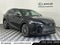 2026 Lexus RX 350 PREMIUM+ AWD
