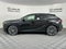 2026 Lexus RX 350 PREMIUM+ AWD