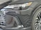 2026 Lexus RX 350 PREMIUM+ AWD