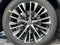 2026 Lexus RX 350 PREMIUM+ AWD