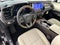 2026 Lexus RX 350 PREMIUM+ AWD