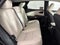 2026 Lexus RX 350 PREMIUM+ AWD