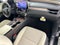 2026 Lexus RX 350 PREMIUM+ AWD