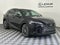 2026 Lexus RX 350 PREMIUM+ AWD