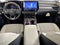 2026 Lexus RX 350 PREMIUM+ AWD