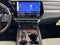 2026 Lexus RX 350 PREMIUM+ AWD