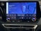 2026 Lexus RX 350 PREMIUM+ AWD