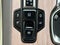 2026 Lexus RX 350 PREMIUM+ AWD