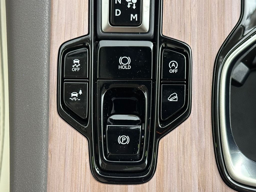 2026 Lexus RX 350 PREMIUM+ AWD