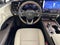 2026 Lexus RX 350 PREMIUM+ AWD