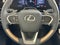 2026 Lexus RX 350 PREMIUM+ AWD