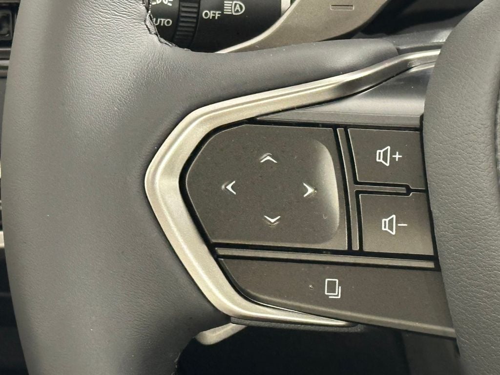 2026 Lexus RX 350 PREMIUM+ AWD