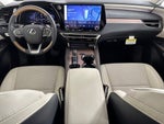 2026 Lexus RX 350 PREMIUM+ AWD