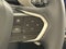 2026 Lexus RX 350 PREMIUM+ AWD