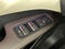 2026 Lexus RX 350 PREMIUM+ AWD