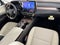 2026 Lexus RX 350 PREMIUM+ AWD