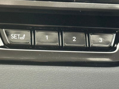 2026 Lexus RX 350 PREMIUM+ AWD