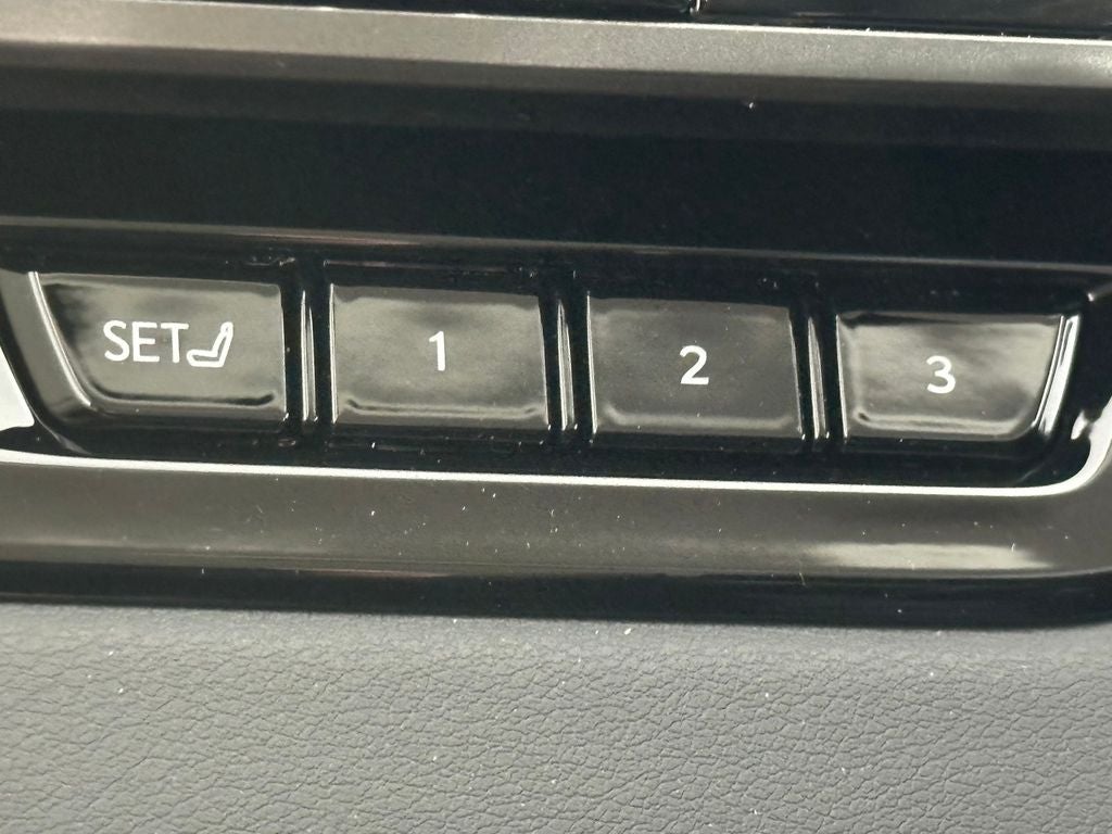 2026 Lexus RX 350 PREMIUM+ AWD
