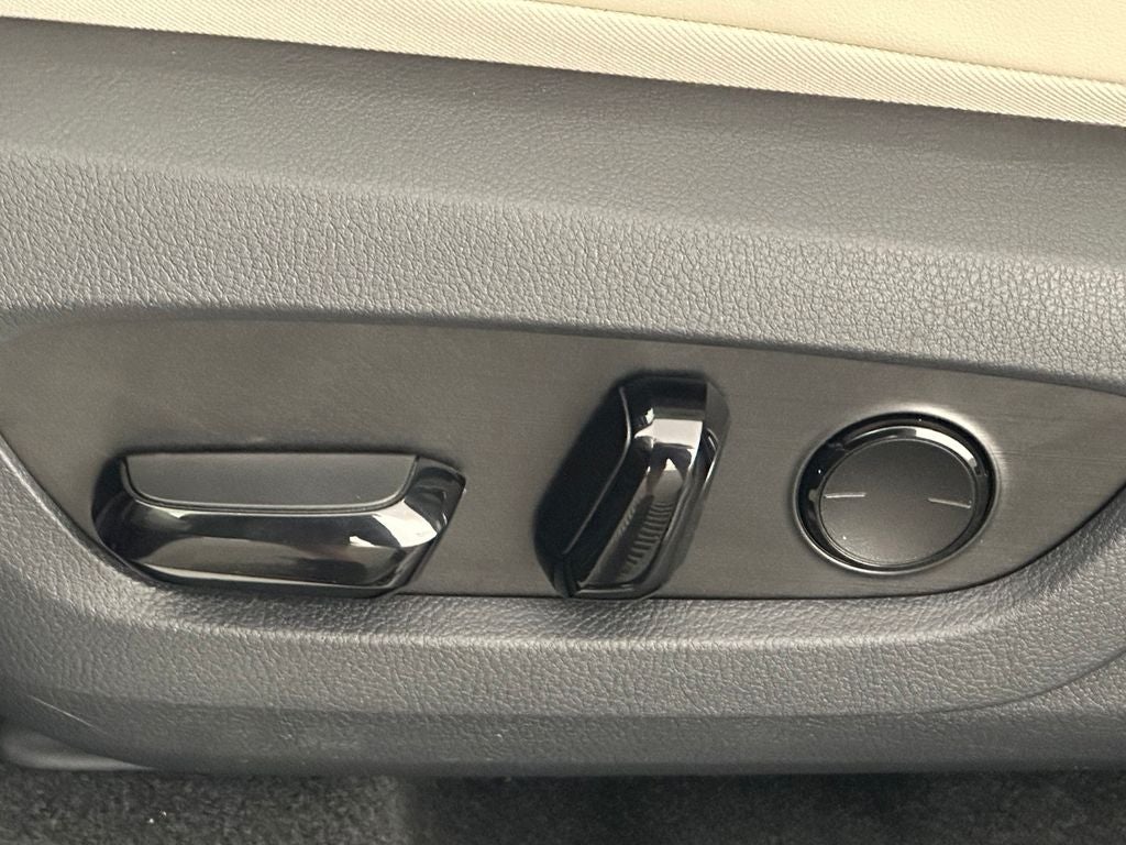2026 Lexus RX 350 PREMIUM+ AWD