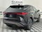 2026 Lexus RX 350 PREMIUM+ AWD
