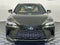 2026 Lexus RX 350 PREMIUM AWD