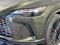 2026 Lexus RX 350 PREMIUM AWD