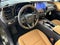 2026 Lexus RX 350 PREMIUM AWD