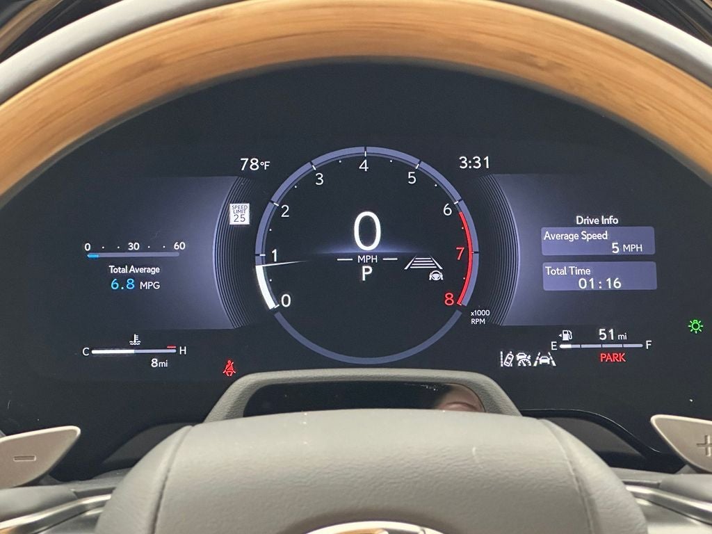2026 Lexus RX 350 PREMIUM AWD