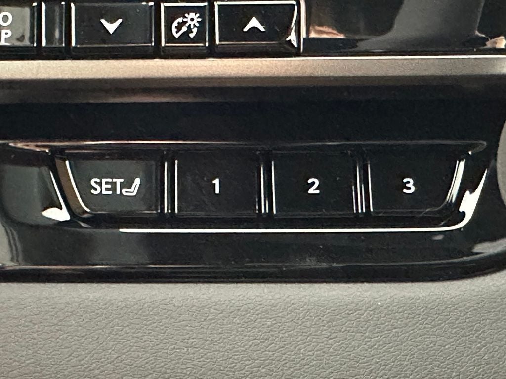 2026 Lexus RX 350 PREMIUM AWD
